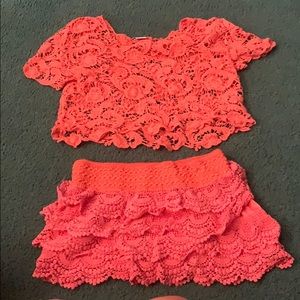 I love it but my work not allow it